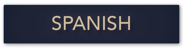 Spanish